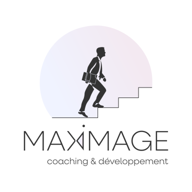 maximage-logo